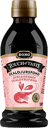 Skaldjursfond
