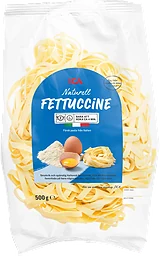 Pasta Fettuccine Färsk 500g ICA