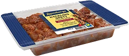 Kycklingspett BBQ Chipotle 480g Lönneberga