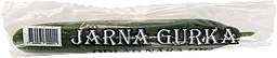 Gurka Järna