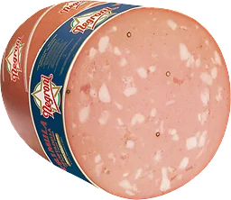Korv Mortadella ca 100g Negroni
