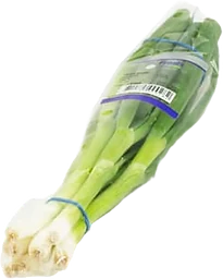 Salladslök Klass