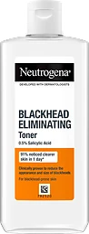 Ansiktsrengöring Blackhead Eliminating  36.3%