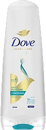 Daily Moisture Balsam 200ml Dove