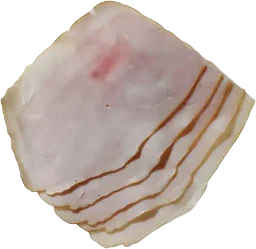Kalkonbröst Rökt