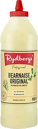 Bearnaise Original 900g Rydbergs