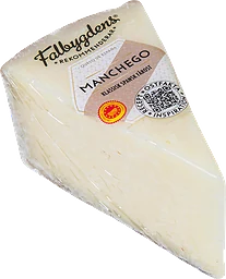Manchego 