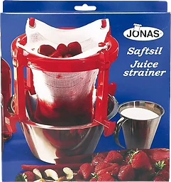 Saftsil 1-p Jonas