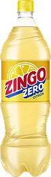 Zingo Citron Zero