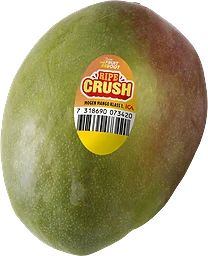 Mango ca 325g Klass 1 ICA