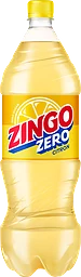 Zingo Citron