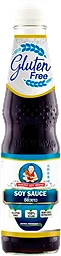 Sojasås 300ml Dek Som Boon