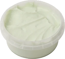 Limeaioli