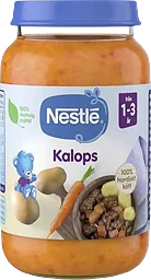 Kalops