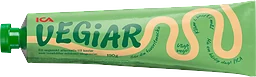 Vegiar 190g ICA