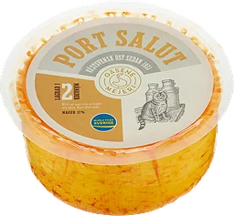 Port Salut 17% ca 1000g Gäsene Mejeri