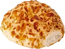 Ostbulle