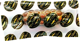 Vikensalami 230g Per i Viken