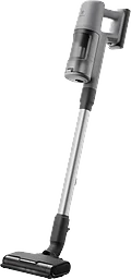 Dammsugare 600 cordless Electrolux