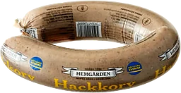 Hackkorv 700g Hemgården