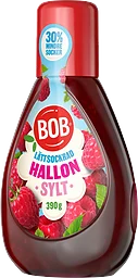 Sylt Hallon Squeezy 390g BOB