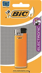 Electronic Tändare 1-p Bic