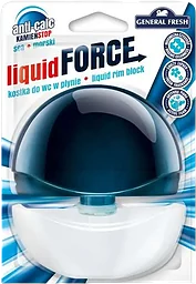 Ocean Wc Liquid