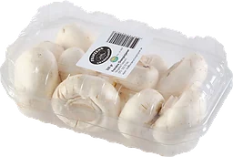Champinjoner 250g Franzéns Champinjoner