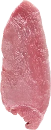 Skinkschnitzel ca 800g