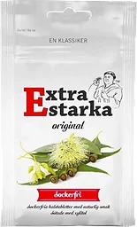 Original Extra Starka