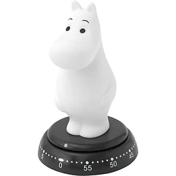 Timer Mumin