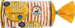 Pärlan Vetekaka 600g Polarbröd