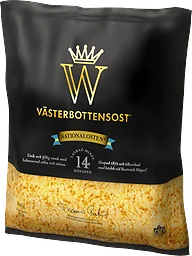 Västerbottens Riven