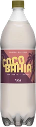 Läsk Coco Bahia