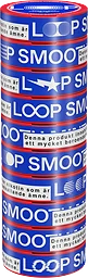 Loop Smooth Mint Hyper