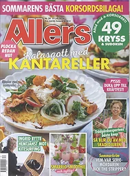 Allers