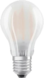 LED Normal E27 1055lm(75W) Matt Osram