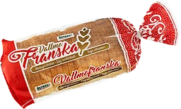 Vallmofranska skivad