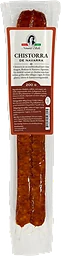 Chistorra de Navarra 200g Nonna Elide
