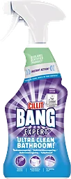 Rengöringsspray Badrum 500ml Cillit Bang