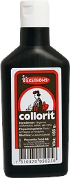 Collorit 165g Ekströms