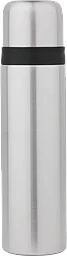 Ståltermos 0,25l ICA