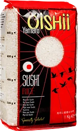 Sushiris