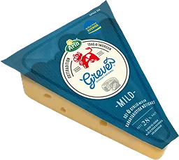 Grevé Mild