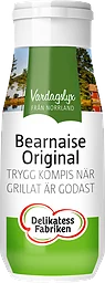 Bearnaise Original