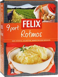 Rotmos 9 port