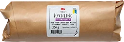 Wrap Kyckling Tandoori 300g ICA