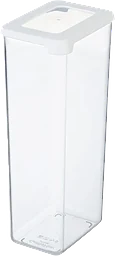Torrförvaring 2,25l SmartStore