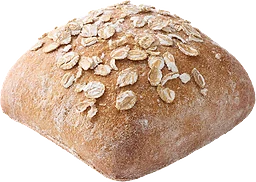 Fullkornsfralla