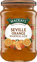 Seville Orange Marmalade